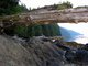 Gwaii Haanas National Park